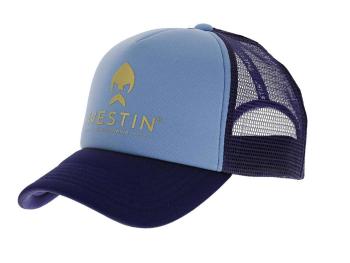 Westin Kšiltovka Austin Trucker Cap