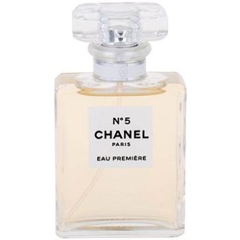 Chanel No.5 Eau Premiere EdP 35 ml W (90259892)