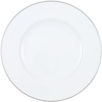 VILLEROY & BOCH ANMUT PLATINUM, 28 cm (4003683397043)