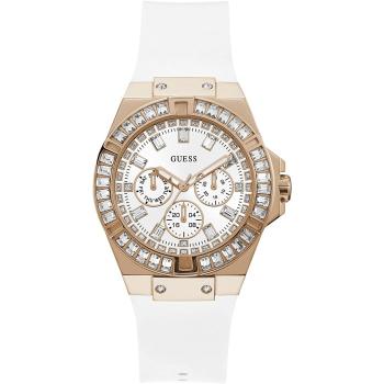 Guess Venus GW0118L4 - 30 dnů na vrácení zboží