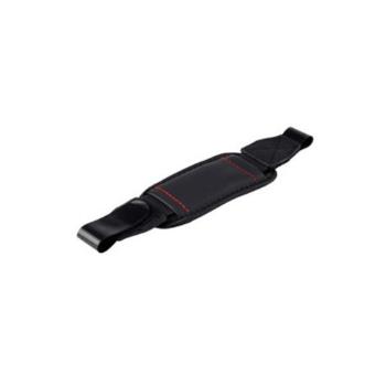 Honeywell 50137174-001, hand strap