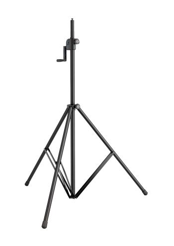 K&M 24615 Lighting/Speaker stand