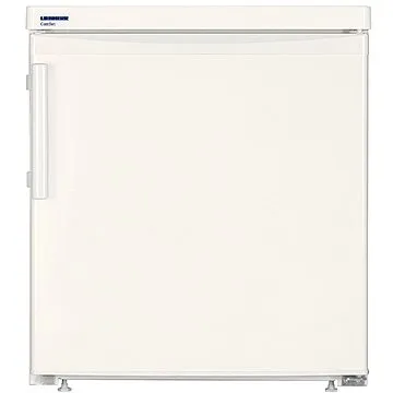 LIEBHERR TX 1021 (TX 1021)