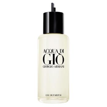 Giorgio Armani Acqua di Giò Pour Homme náhradní náplň parfémová voda 150 ml