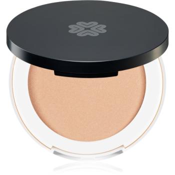 Lily Lolo Cream Concealer krémový korektor odstín Chiffon 5 g