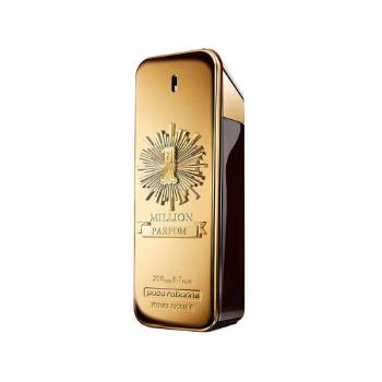 Rabanne 1 Million Parfum  parfémová voda 200 ml