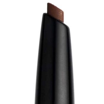 Clé de Peau Beauté Náplň do tužky na obočí (Eyebrow Pencil Cartridge Refill) 201 Dark Brown