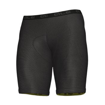 
                         Boxeri - ENDURO PADDED LINER 
                