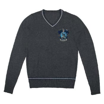 Distrineo Svetr Harry Potter - Ravenclaw / Havraspár Velikost - dospělý: S