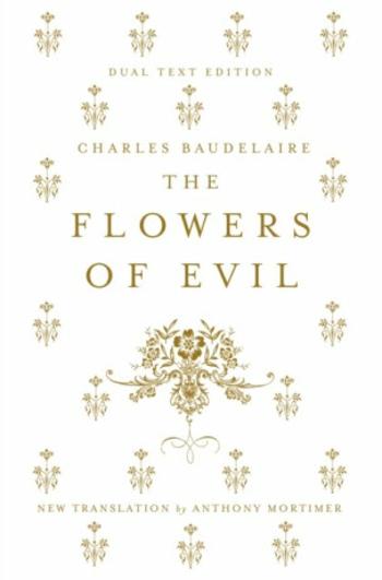 Flowers of Evil - Charles Baudelaire