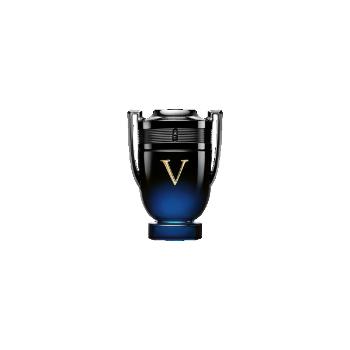 Rabanne Invictus Victory Elixir Parfum parfém  50 ml