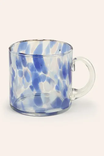 Hrnek Calma House Beira