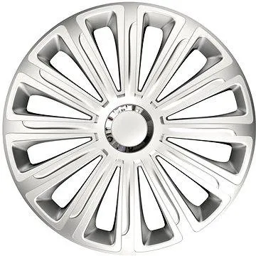 VERSACO Trend RC silver 15" (20007)