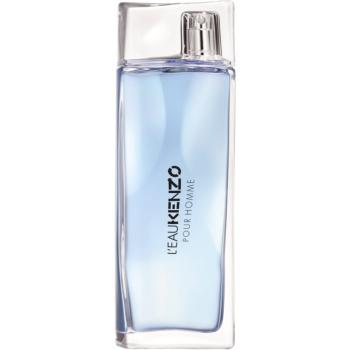 KENZO L'Eau Kenzo Pour Homme toaletní voda pro muže 100 ml