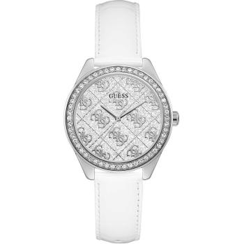 Guess Sugar GW0098L1 - 30 dnů na vrácení zboží