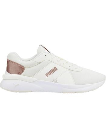 Dámské stylové boty Puma vel. 35,5