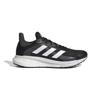 adidas SOLAR GLIDE 4 ST W 36 2/3