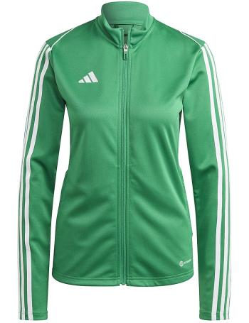 Dámská sportovní mikina Adidas vel. M