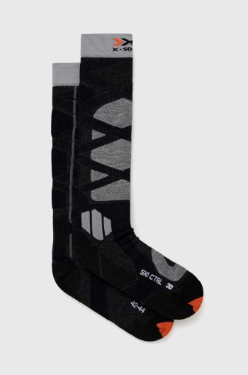 Lyžařské ponožky X-Socks Ski Control 4.0