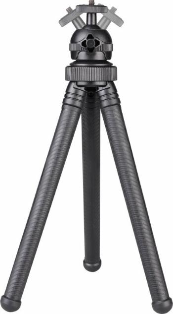 Digipower Flex-Wrap Tripod Stativ