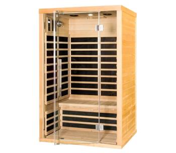 Infrasauna Marimex TRENDY 2001 L