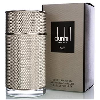 DUNHILL London Icon EdP 100 ml (085715806017)