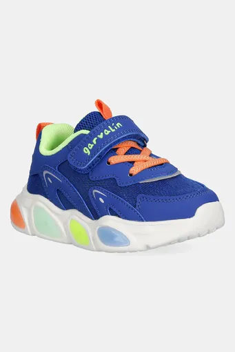 Dětské tenisky Garvalin