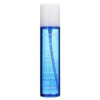 Tony Moly Tonikum pro problematickou pleť Three-herb Blemish (AC Toner) 150 ml