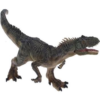 Atlas Torvosaurus  (8590331019014)