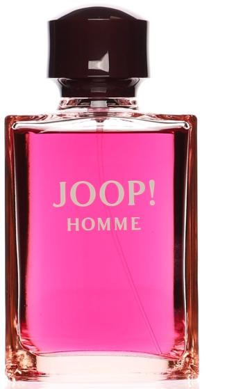 Eau de Toilette JOOP! Homme EdT