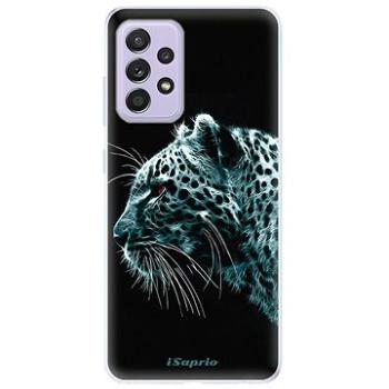 iSaprio Leopard 10 pro Samsung Galaxy A52/ A52 5G/ A52s (leop10-TPU3-A52)