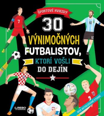 30 výnimočných futbalistov, ktorí vošli do dejín - Paolo Mancini, Luca de Leone