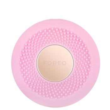 FOREO UFO™ mini 2 Sonický přístroj pro urychlení účinků pleťové masky Fuchsia