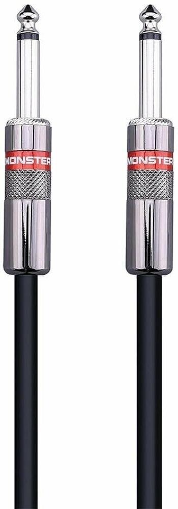 Monster Cable Prolink Classic 0,9 m Reproduktorový kabel