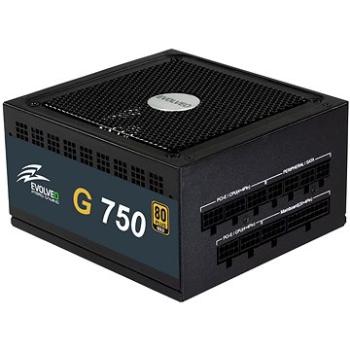 EVOLVEO G750 80Plus Gold (E-G750R)