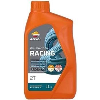 Repsol Moto Racing 2T 1l (RPP2050ZHC)