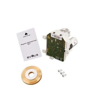 Evolis S10108 magnetic stripe encoder , Field Upgrade Kit