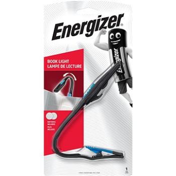 Energizer Booklite 2CR2032  (ESV006)