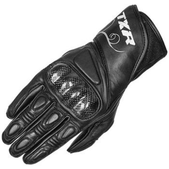 TXR Grip vel. XS (2153/XS)