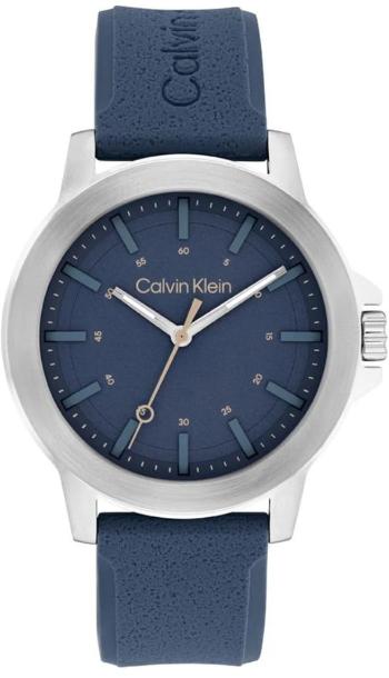 Calvin Klein CK Reset 25200470