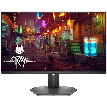 31.5" Dell Gaming G3223Q (210-BDXS)