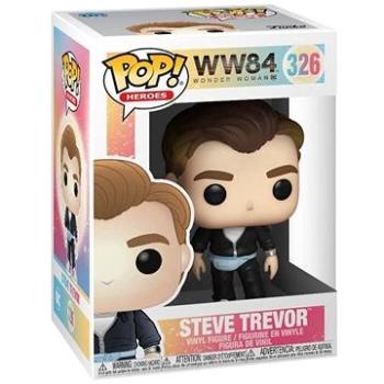 Funko POP! Wonder Woman 1984 - Steve Trevor (889698466653)