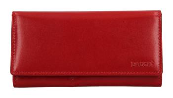 Lagen V-102/B Red