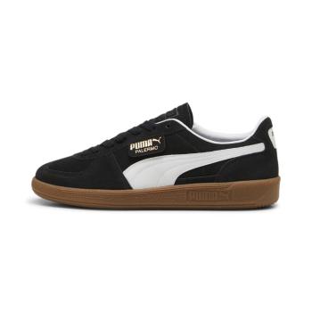 Puma Palermo 37