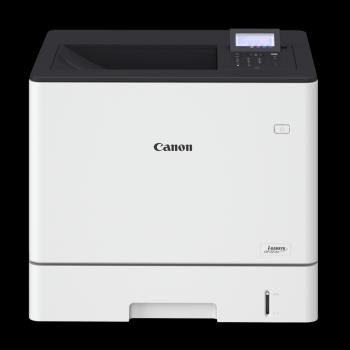 Canon i-SENSYS LBP722Cdw 4929C006 laserová tiskárna