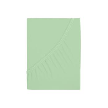 Gyerek lepedő babaágyhoz 70x140 cm – B.E.S.