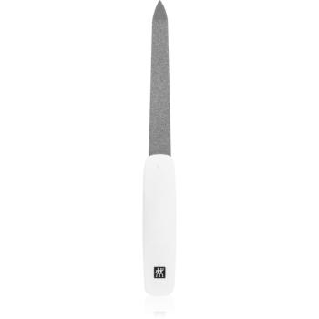 Zwilling Premium Sapphire safírový pilník 13 cm