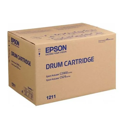 EPSON C13S051211 - originální