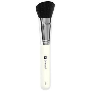 DERMACOL Master Brush by PetraLovelyHair D54 Glow & Highlight (8590031106977)