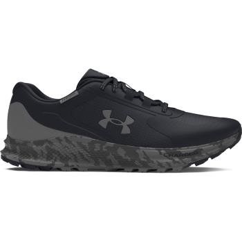 UNDER ARMOUR Charged Bandit TR 3 45